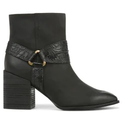 Vionic Carnelia Bootie Outlet