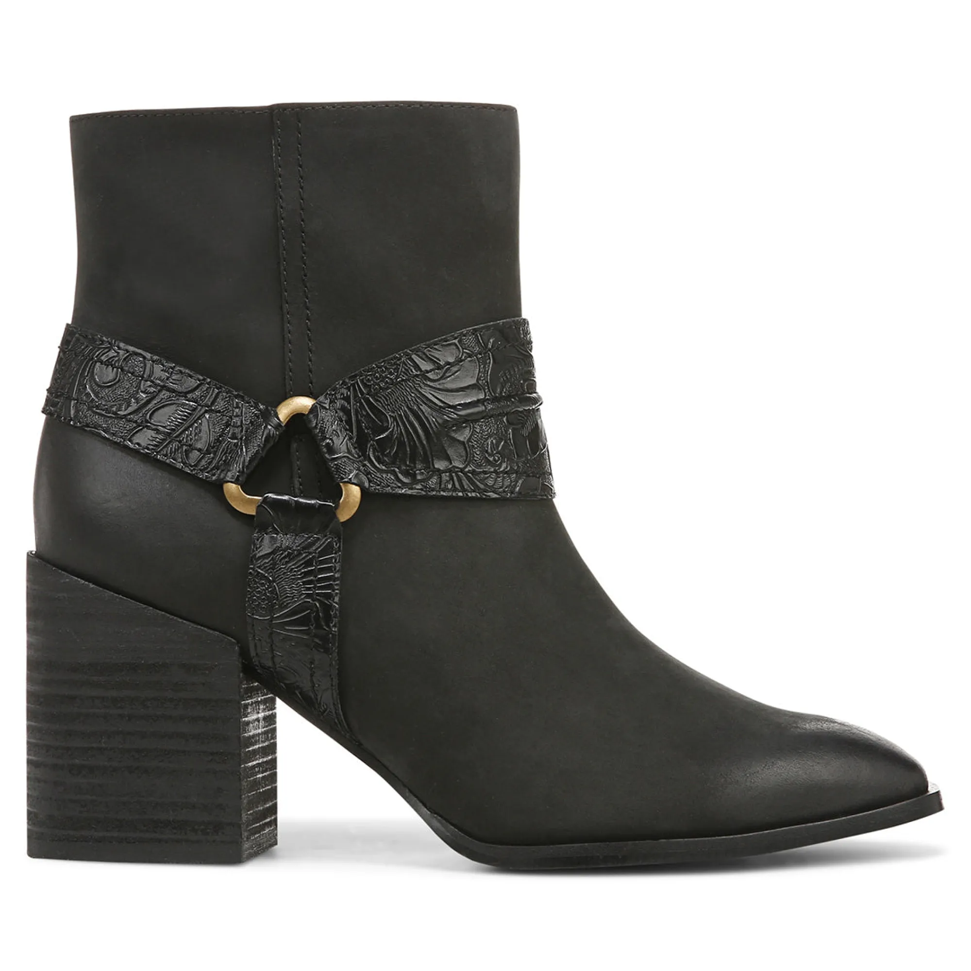 Vionic Carnelia Bootie Outlet