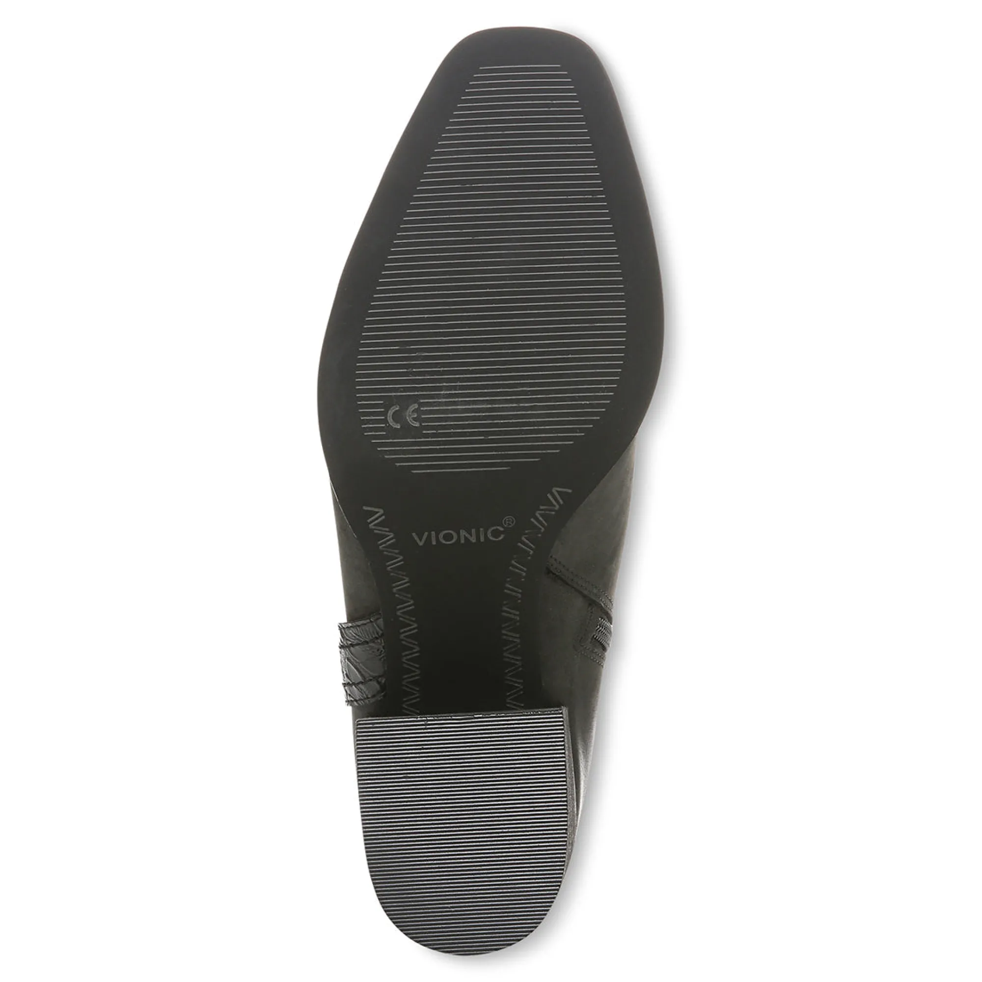 Vionic Carnelia Bootie Outlet