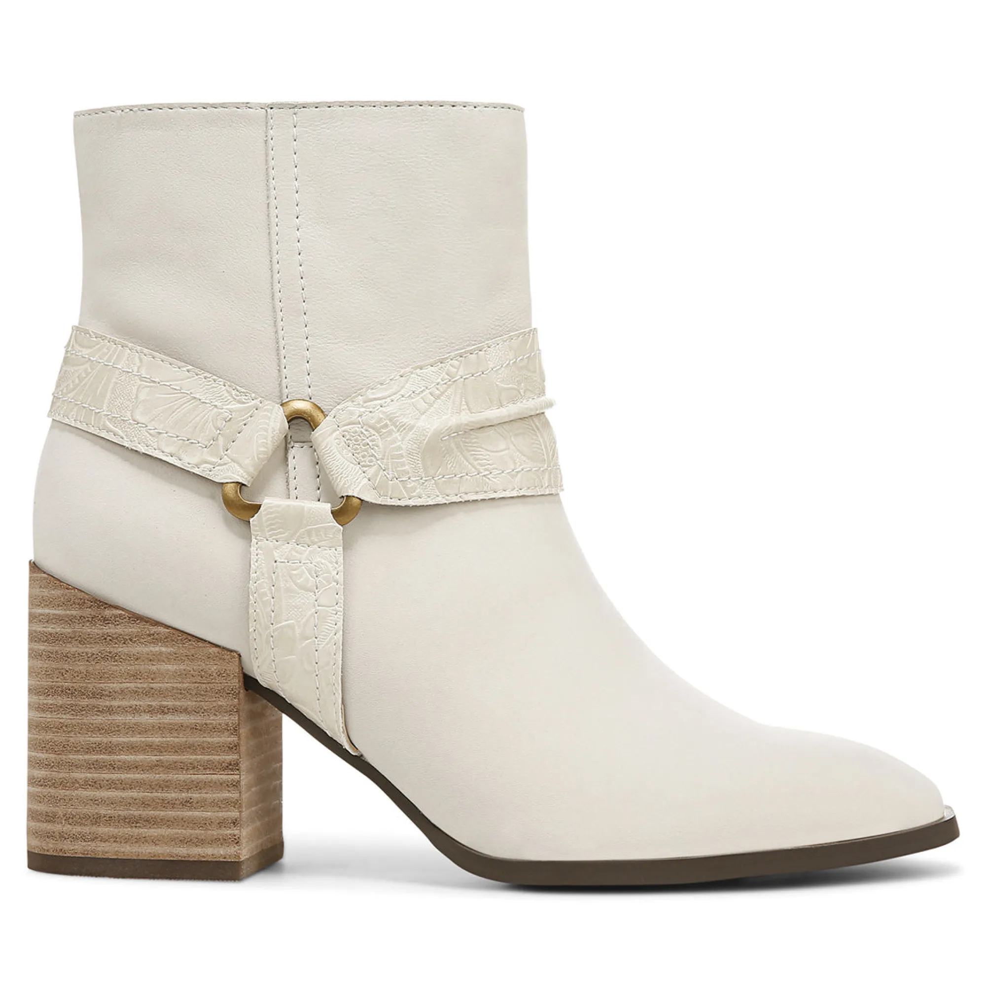 Vionic Carnelia Bootie Outlet