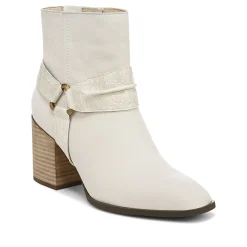 Vionic Carnelia Bootie New