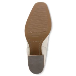 Vionic Carnelia Bootie New