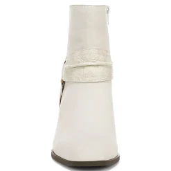 Vionic Carnelia Bootie New