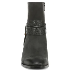 Vionic Carnelia Bootie New