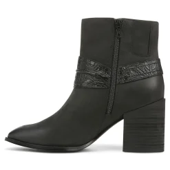 Vionic Carnelia Bootie New