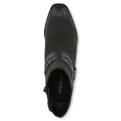 Vionic Carnelia Bootie New