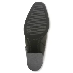 Vionic Carnelia Bootie New