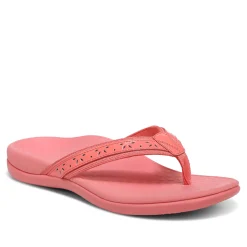 Vionic Casandra Toe Post Sandal Iii Sale
