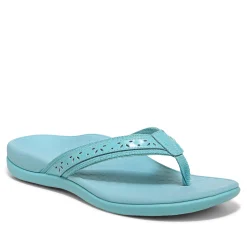 Vionic Casandra Toe Post Sandal Iii Sale