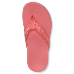 Vionic Casandra Toe Post Sandal Iii Sale