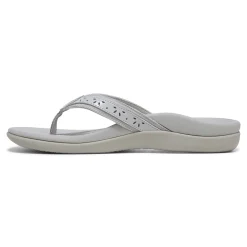 Vionic Casandra Toe Post Sandal Iii Sale
