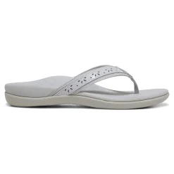 Vionic Casandra Toe Post Sandal Iii Sale