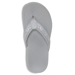 Vionic Casandra Toe Post Sandal Iii Sale