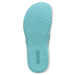 Vionic Casandra Toe Post Sandal Iii Sale
