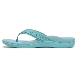 Vionic Casandra Toe Post Sandal Iii Sale