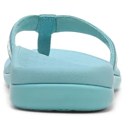 Vionic Casandra Toe Post Sandal Iii Sale