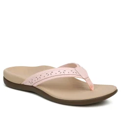 Vionic Casandra Toe Post Sandal Ii Outlet
