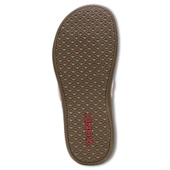 Vionic Casandra Toe Post Sandal Ii Outlet