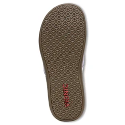 Vionic Casandra Toe Post Sandal Ii Outlet