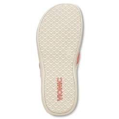 Vionic Casandra Toe Post Sandal Ii Outlet