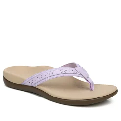 Vionic Casandra Toe Post Sandal Ii Outlet