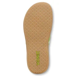Vionic Casandra Toe Post Sandal Ii Outlet