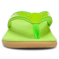 Vionic Casandra Toe Post Sandal Ii Outlet