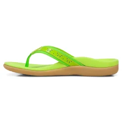 Vionic Casandra Toe Post Sandal Ii Outlet