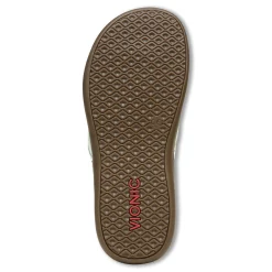 Vionic Casandra Toe Post Sandal Ii Outlet
