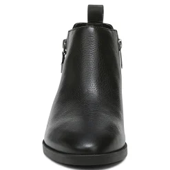 Vionic Cecily Ankle Bootie Best