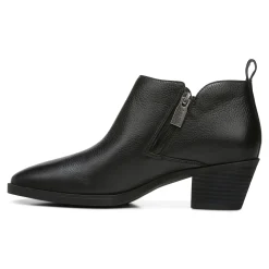 Vionic Cecily Ankle Bootie Best