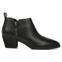 Vionic Cecily Ankle Bootie Best
