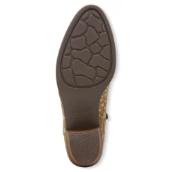 Vionic Cecily Ankle Bootie Best