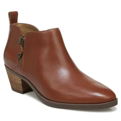 Vionic Cecily Ankle Bootie Best