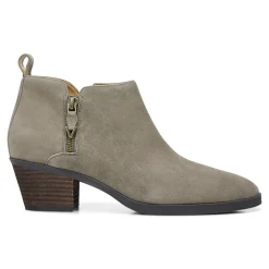 Vionic Cecily Ankle Bootie Best