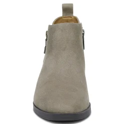 Vionic Cecily Ankle Bootie Best