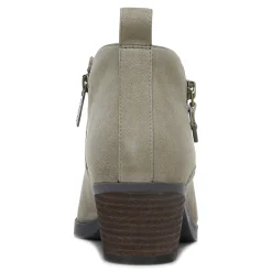 Vionic Cecily Ankle Bootie Best