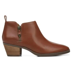Vionic Cecily Ankle Bootie Best