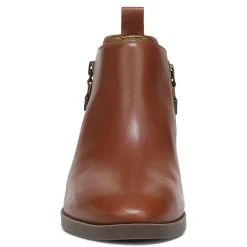 Vionic Cecily Ankle Bootie Best