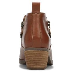 Vionic Cecily Ankle Bootie Best