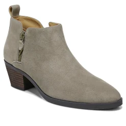 Vionic Cecily Ankle Bootie Outlet