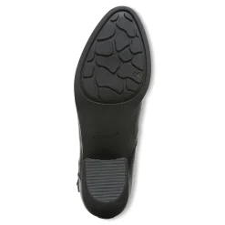 Vionic Cecily Ankle Bootie Outlet