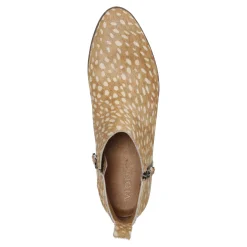 Vionic Cecily Ankle Bootie Outlet