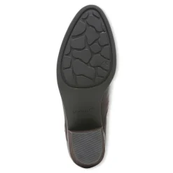 Vionic Cecily Ankle Bootie Outlet