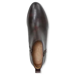 Vionic Cecily Ankle Bootie Outlet
