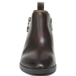 Vionic Cecily Ankle Bootie Outlet
