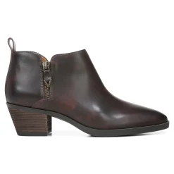 Vionic Cecily Ankle Bootie Outlet