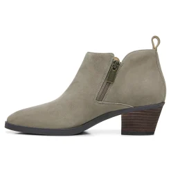 Vionic Cecily Ankle Bootie Outlet