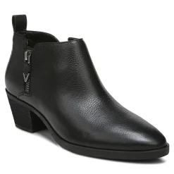 Vionic Cecily Ankle Bootie Outlet