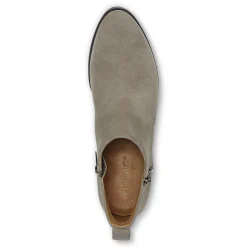 Vionic Cecily Ankle Bootie Outlet